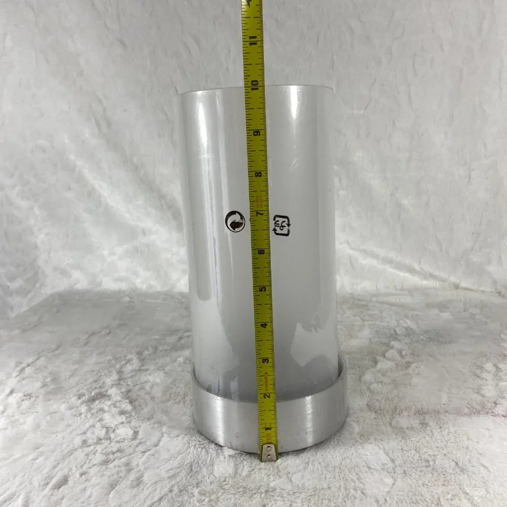 Ikea Sentrera LYUKTA Lantern ikea New